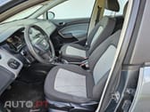 Seat Ibiza 1.2 TDi Reference