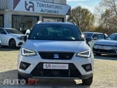 Seat Arona 1.0 TSI FR