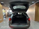 Opel Astra Sports Tourer 1.5 D GS Line S/S