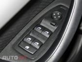 BMW X1 18 i sDrive