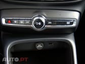 Volvo XC40 1.5 T5 PHEV Inscription Expression