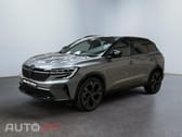 Renault Austral 1.2 E-Tech Full Hybrid Iconic Esprit Alpine