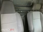 Citroen e-Berlingo Talla M 50kWh