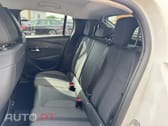 Peugeot 208 1.5 BlueHDi Allure Pack
