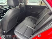 Kia Rio 1.4 CRDi TX