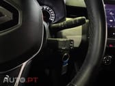 Renault Clio 1.0 TCe Evolution