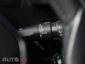 Peugeot 2008 1.2 PureTech Style