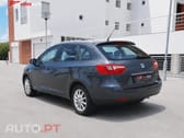 Seat Ibiza 1.2 12V Fresc