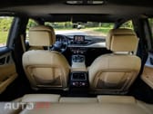 Audi A7 3.0 TDI V6 quattro Sport S tronic