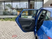Seat Arona 1.0 TSI Reference