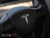 Tesla Model 3 Standard RWD Plus