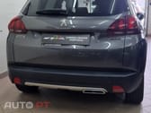 Peugeot 2008 1.2 PureTech GT Line