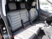 Citroen Berlingo 1.6 BlueHDi L1 3L