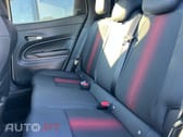 Alfa Romeo Junior Elletrica 50 kWh