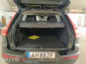 Volvo XC40 1.5 T2 Essential Auto