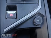 Peugeot 308 1.2 PureTech Active Pack