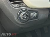 Fiat 500X 1.3 MJ Lounge S&S