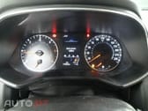 Renault Clio INTENS