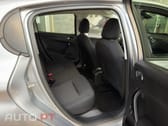 Peugeot 208 1.2 PureTech Signature