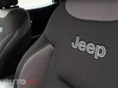 Jeep Renegade 1.0 T Limited