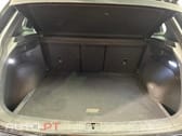 Volkswagen Tiguan 2.0 TDI R-Line DSG