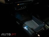 Ford Puma 46,8 kWh Gen-E