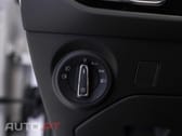 Seat Leon SC 2.0 TSI S&S Cupra 300