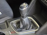 Renault Mégane Sport Tourer 1.5 dCi Limited