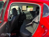 Peugeot 208 1.2 PureTech GT Line