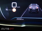 Peugeot 3008 1.5 BlueHDi Allure Pack EAT8