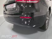 Mercedes-Benz A 250 e Style Plus