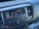 Toyota Proace 1.6 D-4D L1 Porta Tr.Basculante