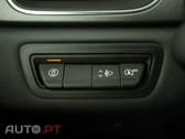 Renault Captur 1.2 ECO-G Techno