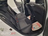 Nissan Micra 1.0 IG-T N CONNECTA