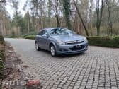 Opel Astra GTC 1.3 CDTi