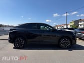 Peugeot 3008 1.2 Hybrid Allure e-DCS6