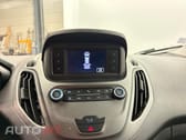 Ford Transit 1.5 TDCi Trend