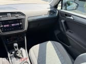 Volkswagen Tiguan 1.4 TSI eHybrid Life DSG