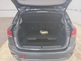 BMW X1 16 d sDrive Corporate Edition Auto