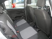 Fiat Punto 1.2 Easy S&S