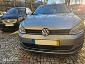Volkswagen Golf 1.2 TSI