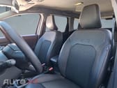 Dacia Duster 1.0 TCE 90cv SL Extreme