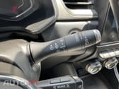 Renault Captur 1.0 TCe Exclusive