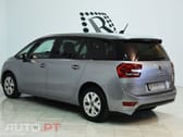 Citroen Grand C4 SpaceTourer 1.5 BlueHDi Feel Business 7L