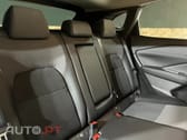 Nissan Qashqai 1.5 VC-T e-Power