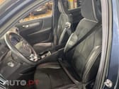 Volvo XC40 1.5 T5 PHEV R-Design