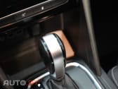 Renault Mégane Sport Tourer 1.5 Blue dCi Business EDC