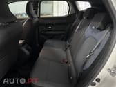 Dacia Duster 1.0 TCe ECO-G Journey Bi-Fuel