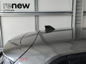 Renault Clio Techno