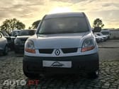 Renault Kangoo ND
